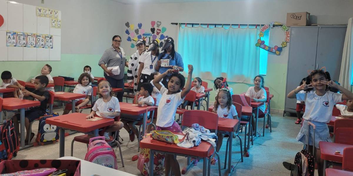 WhatsApp Image 2026-04-02 at 09.42.30.jpeg